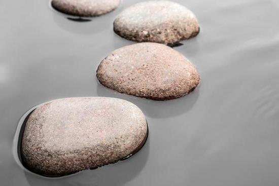 Feng Shui 1 Bedroom Apartment 1 Feng shui optimized 1 bedroom apartment with harmonious energy flow and serene atmosphere