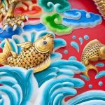 Feng Shui Bedroom for Wealth Optimize your space with FENG SHUI BEDROOM FOR WEALTH, inviting prosperity and abundance