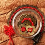 choose harmonious bedroom door colors for tranquility and balance