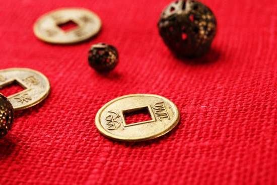 Feng Shui Bedroom Placed Under a Mirror 1 enhance energy flow and balance for better sleep and relationships