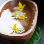 Enhance bedroom harmony with beautiful turtles decor for a feng shui bedroom vibe