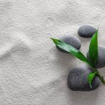 Feng Shui Bedroom Studio Apartment Optimize your feng shui bedroom studio apartment with these tips for positive energy flow