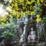 Optimize energy flow and harmony with Feng Shui bedroom layout rules for a tranquil space