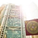 Harmonize energies in your space for better relationships