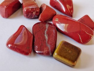 Feng Shui Lamps Bedroom 1 Enhance bedroom ambiance with FENG SHUI LAMPS BEDROOM for positive energy flow and relaxation