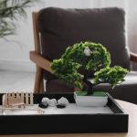 All Bedroom Feng Shui Rules Implement all bedroom Feng Shui rules for harmony and balance in your space