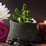 Optimize bedroom layout with Feng Shui Bedroom Calculator for better energy flow and restful sleep