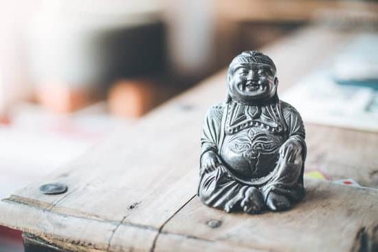 crystals, plants, art, mirrors