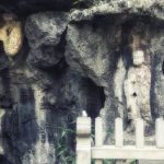 Feng Shui Child'S Bedroom Create harmony & positive energy with Feng Shui Child's Bedroom décor