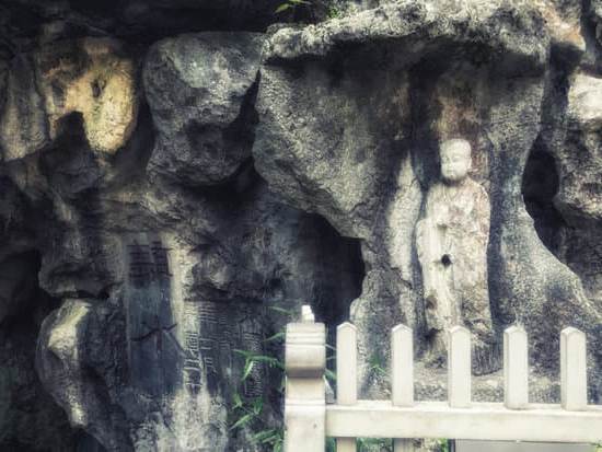 Create harmony & positive energy with Feng Shui Child's Bedroom décor