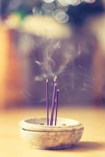 Optimal feng shui bedroom design for a perfect layout to enhance harmony and balance