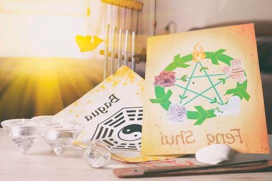 Mirror in Bedroom Feng Shui 1 MIRROR IN BEDROOM FENG SHUI - placed facing away from bed