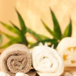 Feng Shui Bedroom Remedy Transform your space with FENG SHUI BEDROOM REMEDY for positive energy flow and restful sleep