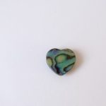 Enhance bedroom energy with mirrors placed correctly according to Feng Shui principles for positive vibes