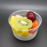 Bedroom Feng Shui Bed Position Optimal feng shui bed placement for bedroom harmony