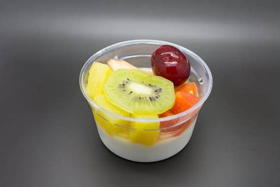 Bedroom Feng Shui Bed Position 1 Optimal feng shui bed placement for bedroom harmony