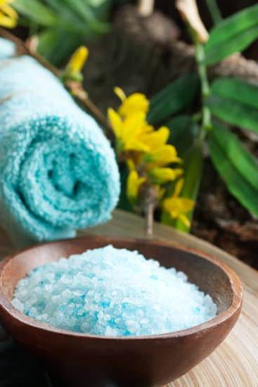 Feng Shui Bedroom Decorating Ideas 1 Enhance harmony and balance with Feng Shui bedroom decorating ideas for a peaceful space