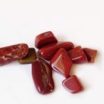 Easy Ways to Feng Shui Your Bedroom Transform your bedroom with these easy ways to feng shui, boosting positive energy and relaxation