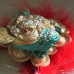 Feng shui your bedroom for optimal energy flow. Help Feng Shui my bedroom