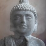 Feng Shui a Bedroom With Windows Feng Shui a bedroom with windows for positive vibes