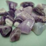 Candles Bedroom Feng Shui Candles arranged strategically in bedroom for Feng Shui energy, enhancing tranquility and harmony