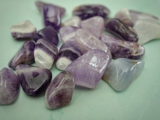 Candles Bedroom Feng Shui 1 Candles arranged strategically in bedroom for Feng Shui energy, enhancing tranquility and harmony