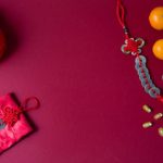 Harmonious Feng Shui bedroom setup for married couples with love and balance