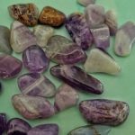 Optimize energy flow with Feng Shui Bedroom Sleeping Directions to enhance rest and relaxation