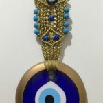 Feng Shui Mirror Placement in the Bedroom Optimal feng shui mirror placement in bedroom to enhance energy flow and promote restful sleep