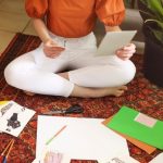 Feng Shui Cure for Bedroom Doors Facing Each Other Optimize bedroom harmony with Feng Shui by placing a mirror on one of the bedroom doors facing each other