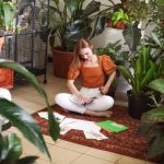 Feng Shui to attract love and harmony