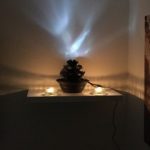 Feng Shui Decorating Tips for Bedroom Transform your bedroom with Feng Shui decorating tips for enhanced serenity and positive energy flow