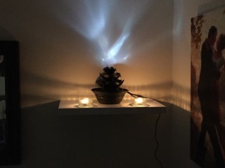 Feng Shui Decorating Tips for Bedroom 1 Transform your bedroom with Feng Shui decorating tips for enhanced serenity and positive energy flow