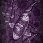 What Plants Are Good for Bedroom Feng Shui lavender, snake plant, peace lily, and bamboo