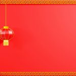 Southside Kid Bedroom Feng Shui Optimize southside kid bedroom feng shui with balanced color scheme and calming decor elements