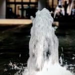 Optimize children's bedroom feng shui with calming colors, clutter-free spaces, and cheerful decor for positive energy flow