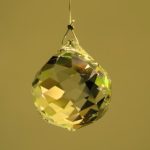 Optimize chi flow in child bedroom feng shui - vibrant, balanced decor and layout