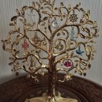 Enhance serenity in Feng Shui Bedroom Bagua with balanced energy flow and harmonious decor