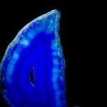 Feng Shui Bedroom Plants Only East Windown East window for optimal energy flow and harmony