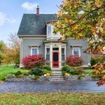 Feng Shui ideas to elevate your space.