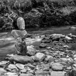 Zen Colors Feng Shui Bedroom harmonious decor, soothing hues, serene ambiance for relaxation