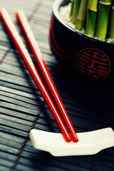 Bedroom Feng Shui Color 1 Enhance Bedroom Feng Shui with Calming Color Schemes for Positive Energy Flow