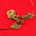 essential balance and tranquility