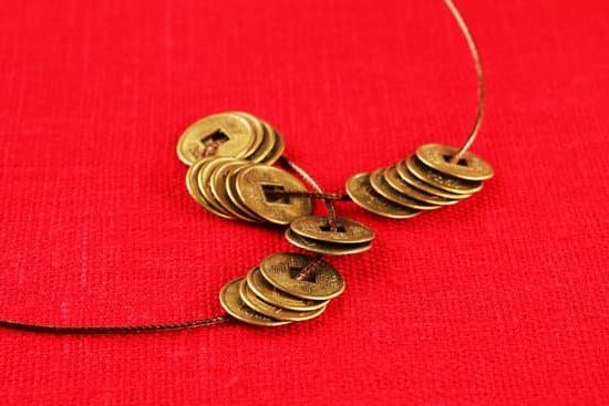 Asian Feng Shui Bedroom 1 essential balance and tranquility