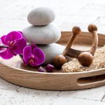Bedrooms Feng Shui Optimize energy flow with Bedrooms Feng Shui design principles for a harmonious space