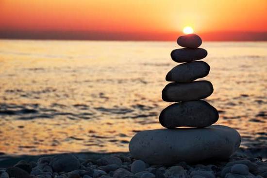 Feng Shui in Small Bedroom 1 Optimize small bedroom layout with Feng Shui principles for harmonious energy flow