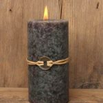 Opt for peaceful blue or soothing green walls to counteract bad feng shui colors in the bedroom