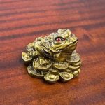 Best Paintings for Bedroom Feng Shui Enhance bedroom Feng Shui with these best paintings for harmony and balance