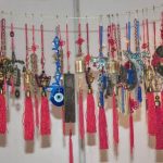 Bedroom Feng Shui Items Enhance energy flow with bedroom feng shui items for optimal rest and relaxation