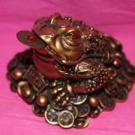 Feng Shui Bedroom Red Sheets Enhance feng shui energy with red sheets in bedroom for positive vibes